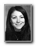 Debbie Mares: class of 1974, Norte Del Rio High School, Sacramento, CA.